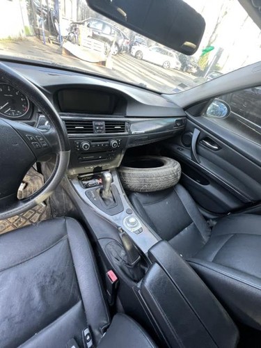 Cruscotto bmw serie e90 - serie, 3