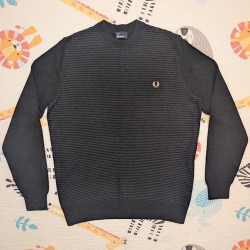 Maglione fred - maglione, perry