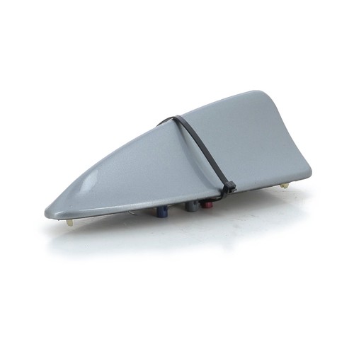 Antenna bmw ph - antenna,