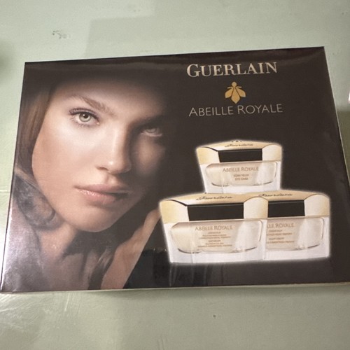 Guerlain abeille royale - guerlain,