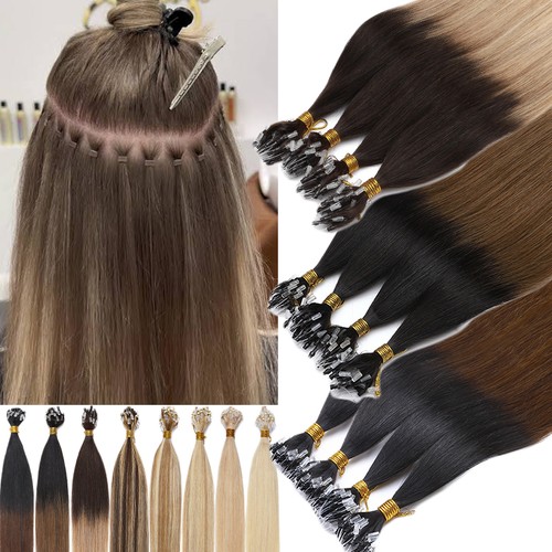 Micro ring loop 100 remy - ring,