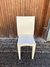 Sedia Kartell B950 design