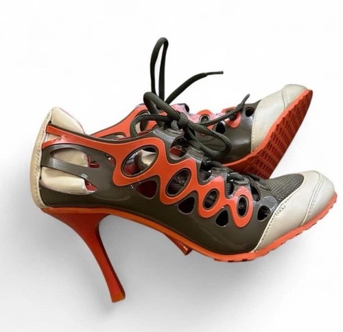Rara sneaker y2k - rara,