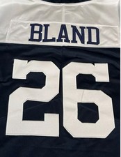 NFL Jersey Maglia Dallas