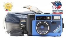 [Come nuovo con custodia]