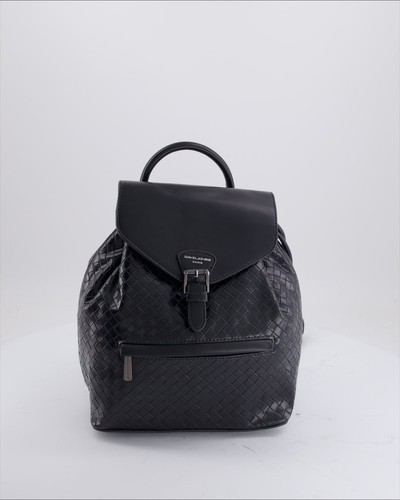 Zaino david jones vegan - david,