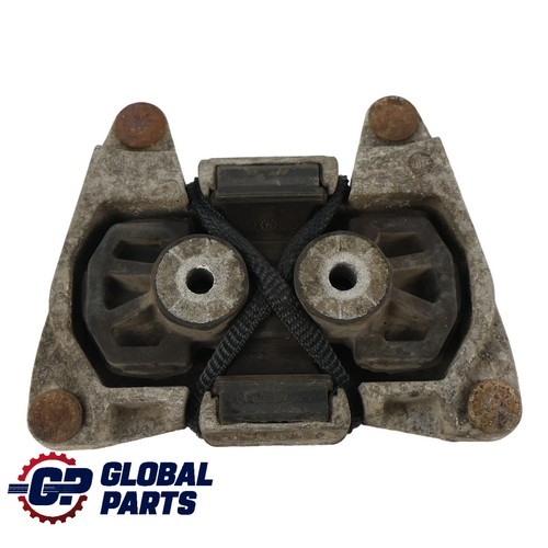 Audi supporto staffa - c6,