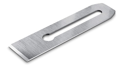 Stanley 313 lama per - 0-12-313,