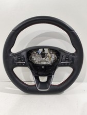 Ricambi Usati Volante Sterzo