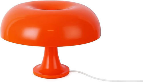 Lampada tavolo led a - lampada,