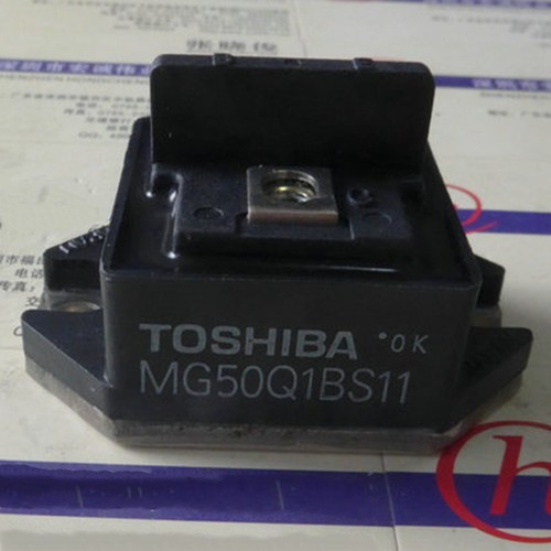 One for tsb - tsb, mg50q1bs11