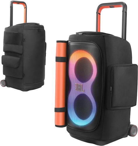 Cover protettiva compatibile - cover,