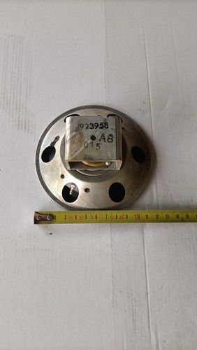 Altoparlante 12cm philips - altoparlante,
