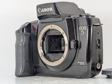 [Optical Near Mint] Canon EOS
