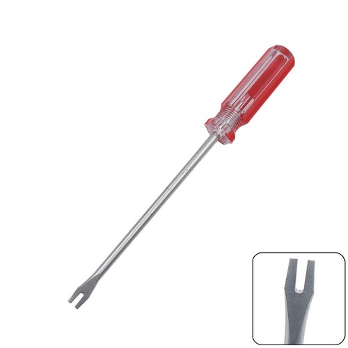 Universale cacciavite utensili - universale,