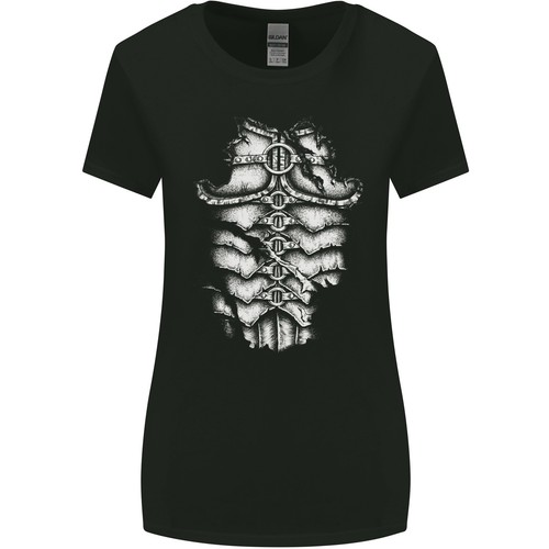 Romano armatura costume - armatura,