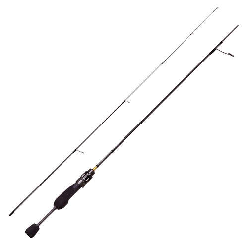Abu garcia salty - salty, style
