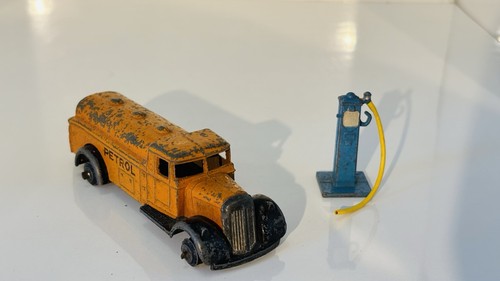 Dinky toys 25d carro - dinky, #25d