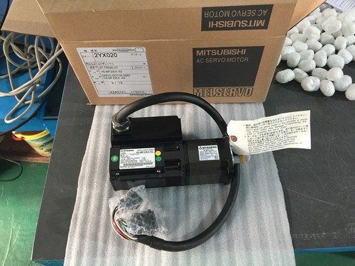 Mitsubishi mf23ex ac - hs-mf23ex-s2,