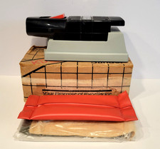 Strumento accessorio