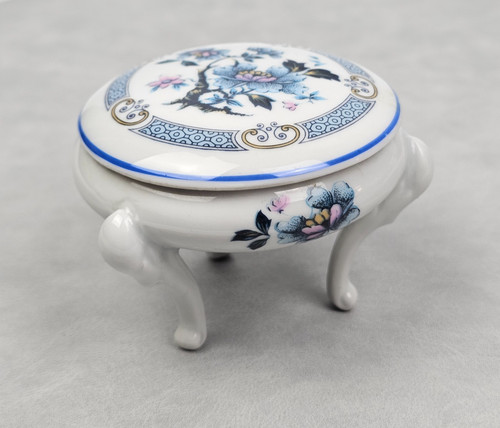 Limoges lazeyras cofanetto - limoges,