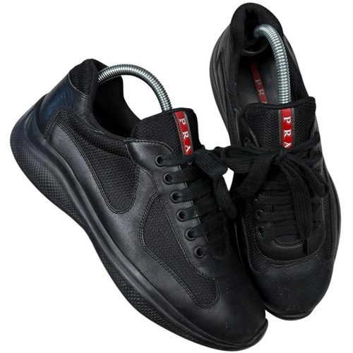 Prada america cup - prada,