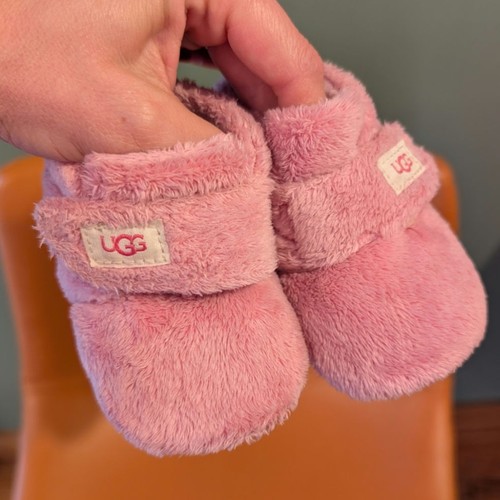 Scarpe stivaletti bambino - , ugg