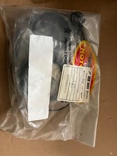 GU01999530 serie paraoli