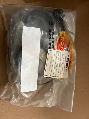 Gu01999530 serie paraoli - serie,