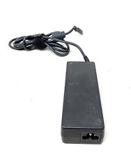 HP PPP012H-S ALIMENTATORE ORIGINALE 90W 19V - 4.74A / NERO