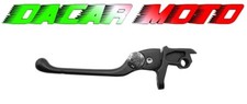 LEVA FRIZIONE NERA BMW	R 1100