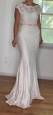 Avenue Diagonal by Pronovias