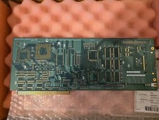 Scheda acceleratore clone