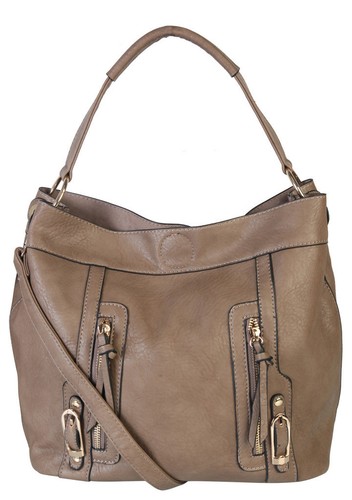 Sadies set per borsa a - sadies,