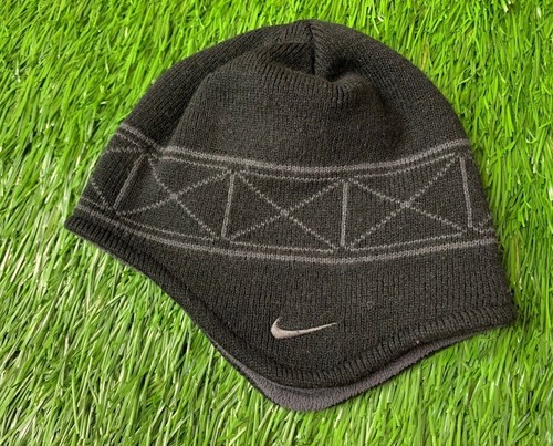 Nike cappello casual uomo - cappello,