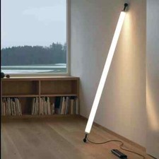 Pallucco Tube - Lampada da