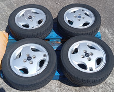 04 CERCHI FIAT CROMODORA CD604