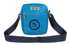 Borsello Tracolla SSC Napoli