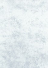 MARMO A4 - GRIGIO ARDESIA - CARTA E SCHEDA 100/160/200/250/300 GSM - SPESSORE PREMIUM