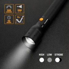 Nuova torcia led super - nuova,