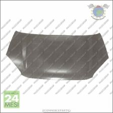 Cofano Anteriore Prasco Per