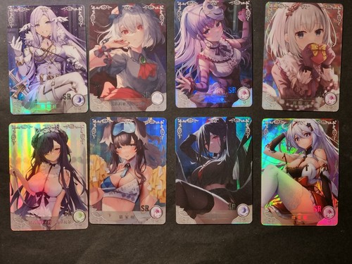 Goddess story sexy waifu - story,