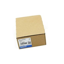 Modulo plc omron - plc,