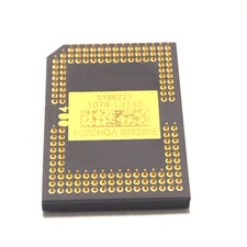Chip dmd dlp - chip, per