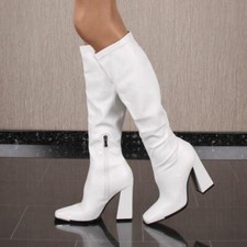 Stivali donna sexy - , in