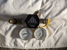 Air Systems International