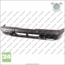 Paraurti Prasco Anteriore Per Ford Sierra #Nl