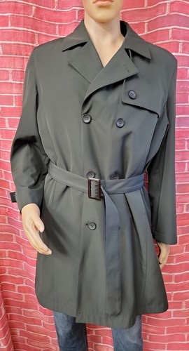Casentino designer verde - designer,