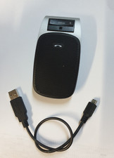 Jabra Drive HFS004 bluetooth
