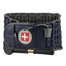 Cintura Schiena Decompressione